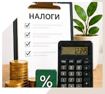 Услуги Профессиональное бухгалтерское обслуживание в Медногорске